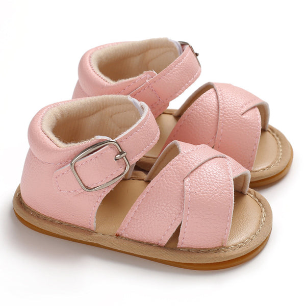 Baby toddler shoes