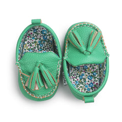 tide baby peas shoes, colorful baby shoes, baby shoes, soft bottom shoes 0529