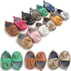 tide baby peas shoes, colorful baby shoes, baby shoes, soft bottom shoes 0529