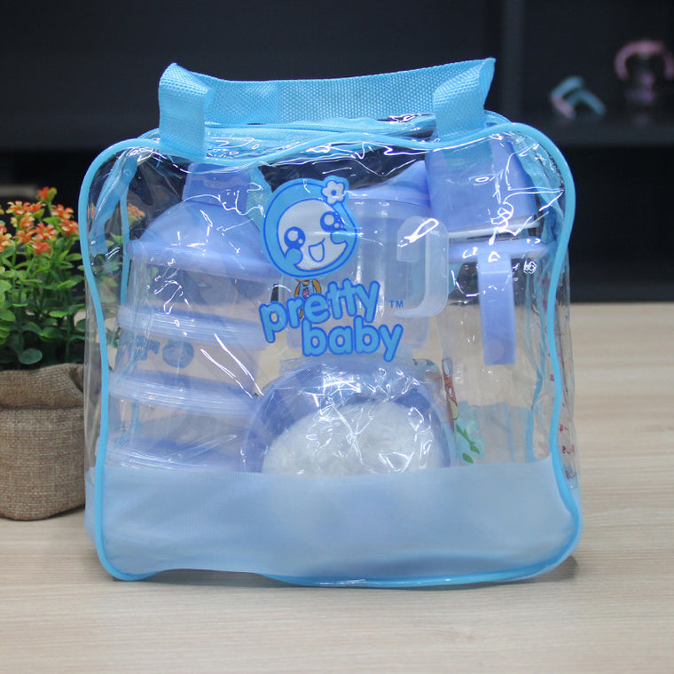 Baby And Toddler Products Milk Bottle